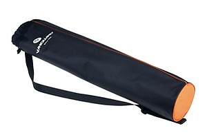 Vanguard PRO Bag 85 for Tripods with Folded Length less than 33 1/2 Inches price in India.