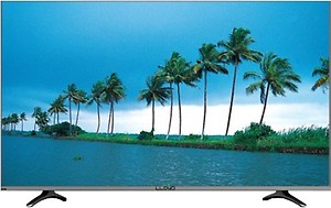 Lloyd 102cm (40) Ultra HD (4K) Smart LED TV price in India.