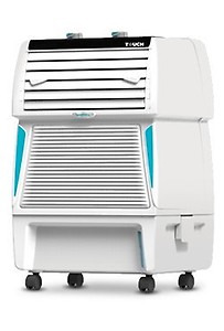Symphony Touch 20 Air cooler