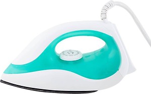 Hike BMW Dry Iron Blue price in India.