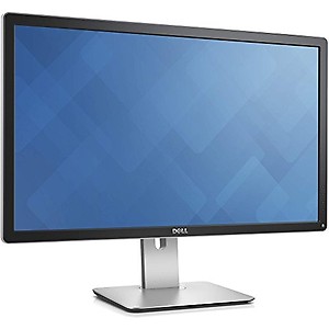 Dell 27" UltraHD Monitor P2715QIPS 3840x2160 (16:9) price in India.