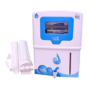 Aqua Neeo Water Purifier by Reliable Sales price in India.