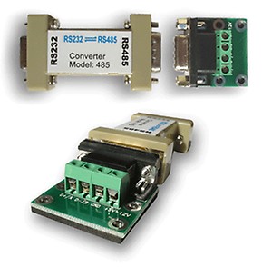 USB TO RS232 Converter price in India.