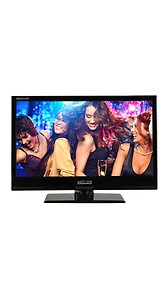 Mitashi MIE016V05 39.6cm (15.6 inches) HD Ready LED TV price in India.