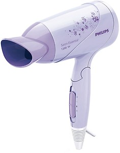 Philips HP8115 Salon Hair Dryer ( COLOUR MAY VARY ) price in India.