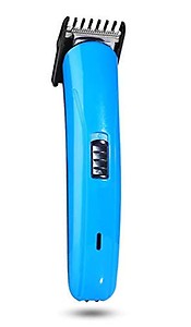Finate Men's Hair Clipper Professional Electric Beard Trimmer Corded & Cordless price in India.