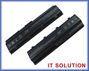 LAPCARE BATTERY FOR HP LAPTOP CQ42 6C price in India.