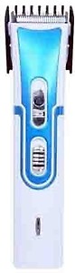 Brite BHT-540 Trimmer for Men (Red & White) price in India.