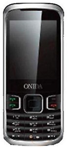 Onida G570   price in India.