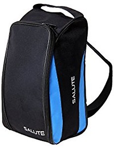 65% off on Polestar Bags & Bagpacks from Rs.256