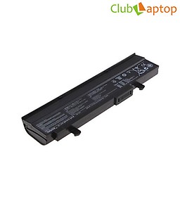LAPCARE BATTERY FOR ASUS LAPTOP A-32 T-12 A-32 X-51 price in India.