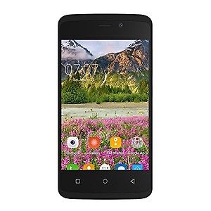 Zopo Color M4 - 4G VoLTE - (1GB RAM + 16GB ROM, Stylish Leather Design with 365 Days Replacement Warranty) price in India.