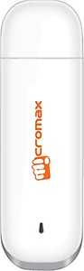 Micromax MMX 353G DataCard With Free Shipping price in India.