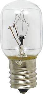Whirlpool 8206232A Light Bulb price in India.