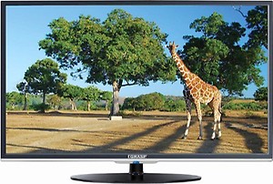 I Grasp 32L31F 32 Inches Full HD LED Television price in India.