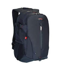 Targus 15.6" Terra TSB226AP Backpack (Black) price in India.