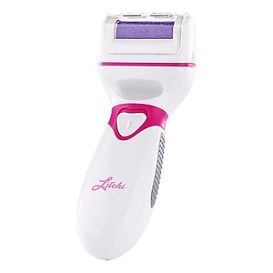Electric Callus Remover for Feet price in India.