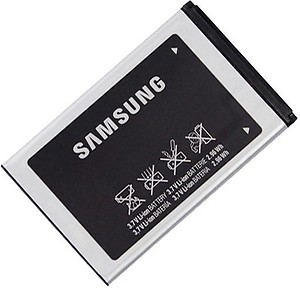 Samsung AB553446BUCINU Battery for C5212 price in India.