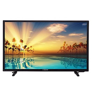 Kevin KN20 32 inches(81.28 cm) Standard HD Ready LED TV price in India.