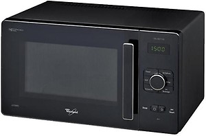 Whirlpool 25 L Convection Microwave Oven (GT 288) price in India.