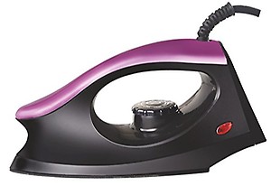 Enamic UK || Happy home || Heavy Weight Electric Iron || Model – Royal Plancha ||T-5 price in India.