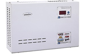 Zodin Dvr-390 Suitable For Mainline Stabilizer price in India.