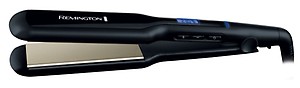 Remington S5520 Hair Straightener (Purple) price in India.