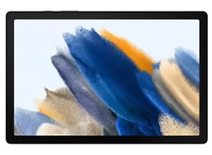 SAMSUNG Galaxy Tab A8 3 GB RAM 32 GB ROM 10.5 inch with Wi-Fi Only Tablet