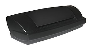 Citrix Ready CSSN A6 Duplex ID card Scanner Scanshell 800DXN price in India.