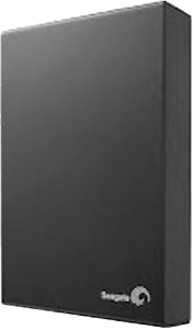 Seagate Expansion 3.5" 3 TB USB 3.0 HDD STBV3000300 price in India.