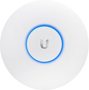 Ubiquiti Networks UAP-AC-M-US Unifi Mesh Access Point, White 100 Mbps Mesh Router  (Multicolor, Single Band) price in India.
