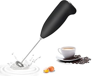 Hotfix® Coffee Beater | Handheld Mixer | Hand Blender Multicolor price in India.