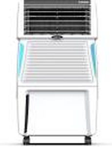 Symphony 35 L Window Air Cooler  (touch35)