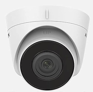 HIKVISION 2MP Ultra Series Network Camera DS-2CD3321G0-I Compatible with J.K.Vision BNC price in India.