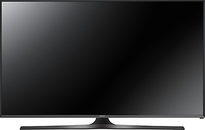 Samsung 121.92 cm (48 inch) UA48J5300 Full HD Smart LED TV price in India.