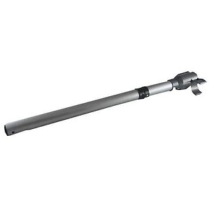 Hoover Wand, Handle Assembly Uh72450 price in India.