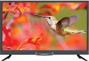 Videocon VMA32HH12XAH 81 cm (32) LED TV (HD Ready) price in India.