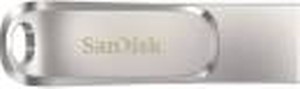 SanDisk Ultra Flair 256GB USB 3.0 Flash Drive price in India.