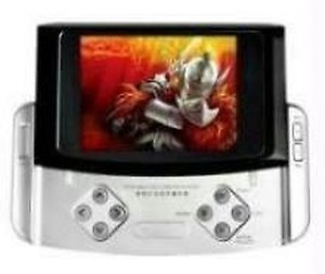 Pmp 1Gb Mp4 Player price in India.