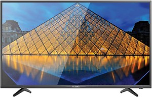 Lloyd L32N2S 80 cm (32 inches) HD Ready LED TV (Black) price in India.