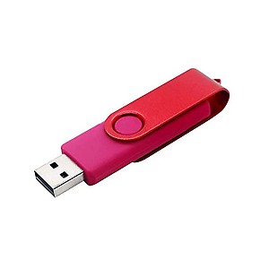 USB Flash Drive 2G USB 2.0 Micro USB Pen Drive Memory Stick U Disk (16GB) price in India.