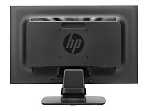HP K7X28A8#ABA ProDisplay P202m 20'' LED-Backlit LCD Monitor, Black price in India.