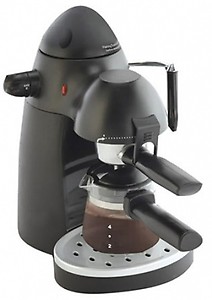 Skyline Coffee Maker VT-7014 price in India.