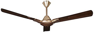 Havells Nicola 1200mm Ceiling Fan (Pearl Ivory) price in India.