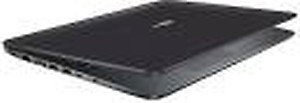 ASUS X Core i5 6th Gen 6200U - (4 GB/1 TB HDD/Windows 10 Home/2 GB Graphics) R558UF-DM147D Laptop  (15.6 inch, Dark Brown, 2.3 kg) price in India.