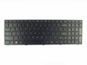 SellZone Laptop Keyboard for Lenovo IdeaPad Flex 2 15 B50 B50-30 B50-45 B50-70 B50-80 B51-80 G50 G50-30 G50-45 G50-70 G50-80 G50-75 Z50 Internal Laptop Keyboard  (Black) price in India.