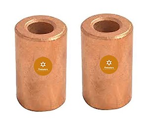 PENTASTARA® -Mixer Grinder - "Jar Bush"089" (Wet,Dry JAR Bush) FITS-Most Mixer GRINDER'S (2 UNIT'S) price in India.