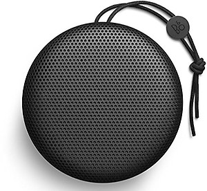 Bang & Olufsen BeoPlay A2 Wireless Speakers