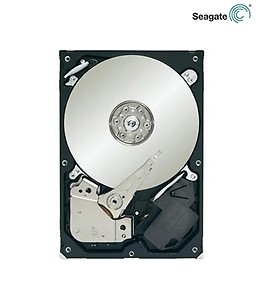 Seagate Barracuda SV-35 2 TB Desktop Internal Hard Disk Drive (HDD) (ST2000VX000)  (Interface: SATA) price in .