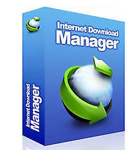 Internet Download Manager Lifetime Crack price in India.